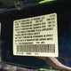 7FART6H96ME000231 2021 Honda Cr-V Hybrid Touring auction photo thumbnail 9