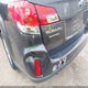 4S4BRCBC2C3265492 2012 Subaru Outback 2.5I Premium auction photo thumbnail 6