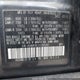 4S4BRCBC2C3265492 2012 Subaru Outback 2.5I Premium auction photo thumbnail 9