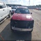 WDCTG4GB9FJ084971 2015 Mercedes-Benz Gla 250 4Matic auction photo thumbnail 13