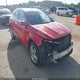 WDCTG4GB9FJ084971 2015 Mercedes-Benz Gla 250 4Matic auction photo thumbnail 1