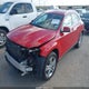 WDCTG4GB9FJ084971 2015 Mercedes-Benz Gla 250 4Matic auction photo thumbnail 2