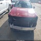 WDCTG4GB9FJ084971 2015 Mercedes-Benz Gla 250 4Matic auction photo thumbnail 6