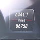 WDCTG4GB9FJ084971 2015 Mercedes-Benz Gla 250 4Matic auction photo thumbnail 7