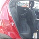 WDCTG4GB9FJ084971 2015 Mercedes-Benz Gla 250 4Matic auction photo thumbnail 8