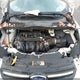 1FMCU0G72FUA72609 2015 Ford Escape Se auction photo thumbnail 10