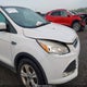 1FMCU0G72FUA72609 2015 Ford Escape Se auction photo thumbnail 12