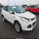 1FMCU0G72FUA72609 2015 Ford Escape Se auction photo thumbnail 1