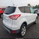 1FMCU0G72FUA72609 2015 Ford Escape Se auction photo thumbnail 4