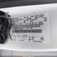 1FMCU0G72FUA72609 2015 Ford Escape Se auction photo thumbnail 9