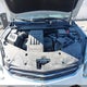 2GNFLFEKXH6280163 2017 Chevrolet Equinox Lt auction photo thumbnail 10