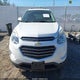 2GNFLFEKXH6280163 2017 Chevrolet Equinox Lt auction photo thumbnail 12