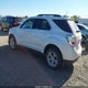 2GNFLFEKXH6280163 2017 Chevrolet Equinox Lt auction photo thumbnail 3