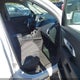 2GNFLFEKXH6280163 2017 Chevrolet Equinox Lt auction photo thumbnail 5