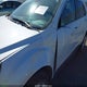 2GNFLFEKXH6280163 2017 Chevrolet Equinox Lt auction photo thumbnail 6