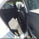 2GNFLFEKXH6280163 2017 Chevrolet Equinox Lt auction photo thumbnail 8