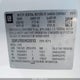 2GNFLFEKXH6280163 2017 Chevrolet Equinox Lt auction photo thumbnail 9