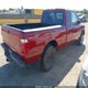 1FTYR44U12PA30681 2002 Ford Ranger Edge/Tremor/Xlt auction photo thumbnail 4