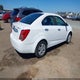 1G1JC5SG2E4202480 2014 Chevrolet Sonic Lt Auto auction photo thumbnail 4