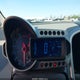 1G1JC5SG2E4202480 2014 Chevrolet Sonic Lt Auto auction photo thumbnail 7