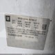 1G1JC5SG2E4202480 2014 Chevrolet Sonic Lt Auto auction photo thumbnail 9