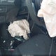 2HGFE2F25SH537558 2025 Honda Civic Lx auction photo thumbnail 11