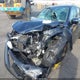 2HGFE2F25SH537558 2025 Honda Civic Lx auction photo thumbnail 6