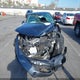 2HGFE2F25SH537558 2025 Honda Civic Lx auction photo thumbnail 12