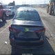 2HGFE2F25SH537558 2025 Honda Civic Lx auction photo thumbnail 16