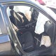 2HGFE2F25SH537558 2025 Honda Civic Lx auction photo thumbnail 5