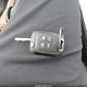 1G1PC5SB3E7428217 2014 Chevrolet Cruze 1Lt Auto auction photo thumbnail 11