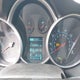 1G1PC5SB3E7428217 2014 Chevrolet Cruze 1Lt Auto auction photo thumbnail 7