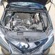 4T1B11HK2JU084099 2018 Toyota Camry Se auction photo thumbnail 10