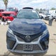 4T1B11HK2JU084099 2018 Toyota Camry Se auction photo thumbnail 12