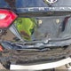 4T1B11HK2JU084099 2018 Toyota Camry Se auction photo thumbnail 17