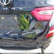 4T1B11HK2JU084099 2018 Toyota Camry Se auction photo thumbnail 18
