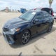 4T1B11HK2JU084099 2018 Toyota Camry Se auction photo thumbnail 2
