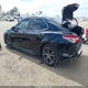 4T1B11HK2JU084099 2018 Toyota Camry Se auction photo thumbnail 3