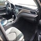 4T1B11HK2JU084099 2018 Toyota Camry Se auction photo thumbnail 5