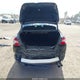 4T1B11HK2JU084099 2018 Toyota Camry Se auction photo thumbnail 6