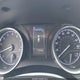 4T1B11HK2JU084099 2018 Toyota Camry Se auction photo thumbnail 7