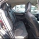 4T1B11HK2JU084099 2018 Toyota Camry Se auction photo thumbnail 8