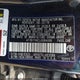 4T1B11HK2JU084099 2018 Toyota Camry Se auction photo thumbnail 9