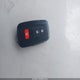 JTEMU5JR3P6152549 2023 Toyota 4Runner Sr5 auction photo thumbnail 11