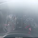 JTEMU5JR3P6152549 2023 Toyota 4Runner Sr5 auction photo thumbnail 7