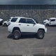 JTEMU5JR3P6152549 2023 Toyota 4Runner Sr5 auction photo thumbnail 13