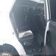 JTEMU5JR3P6152549 2023 Toyota 4Runner Sr5 auction photo thumbnail 8