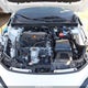 19XFL2G81RE001641 2024 Honda Civic Sport auction photo thumbnail 10