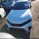 19XFL2G81RE001641 2024 Honda Civic Sport auction photo thumbnail 12