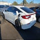 19XFL2G81RE001641 2024 Honda Civic Sport auction photo thumbnail 3